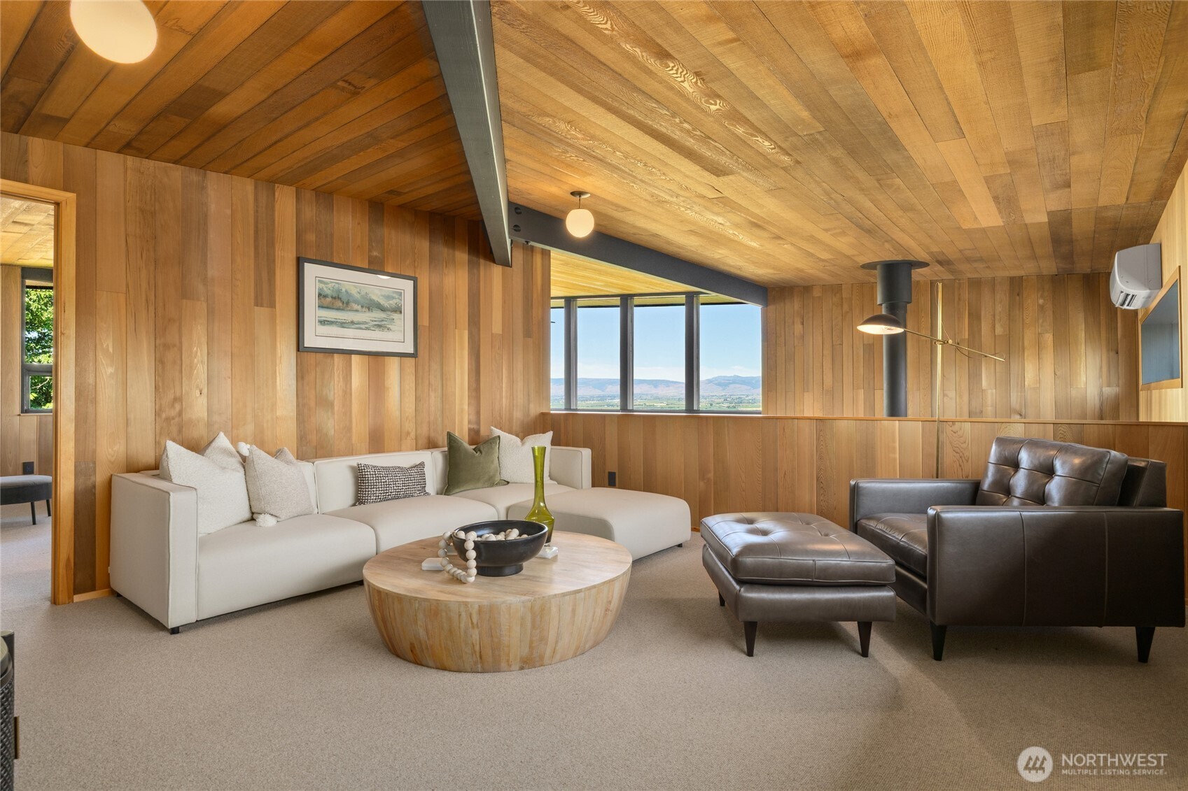 197 Skyview Drive