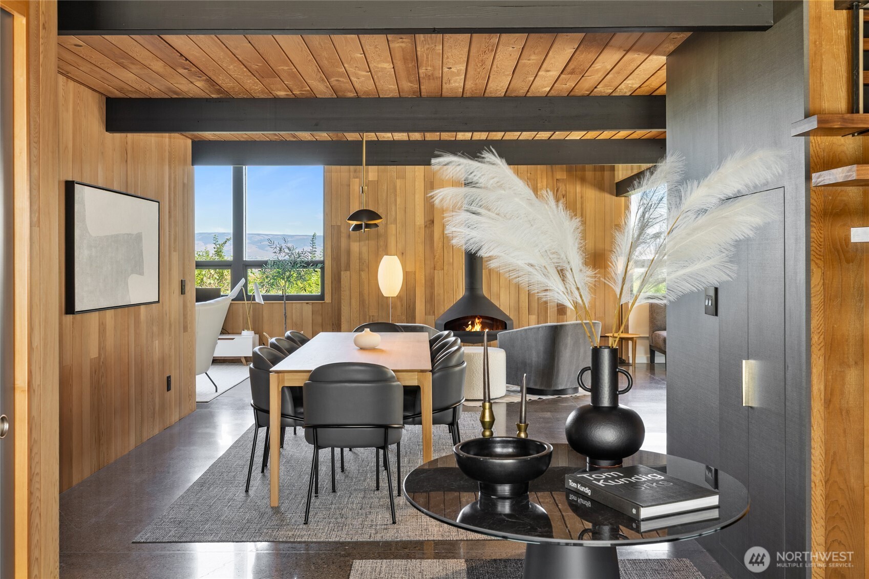 197 Skyview Drive