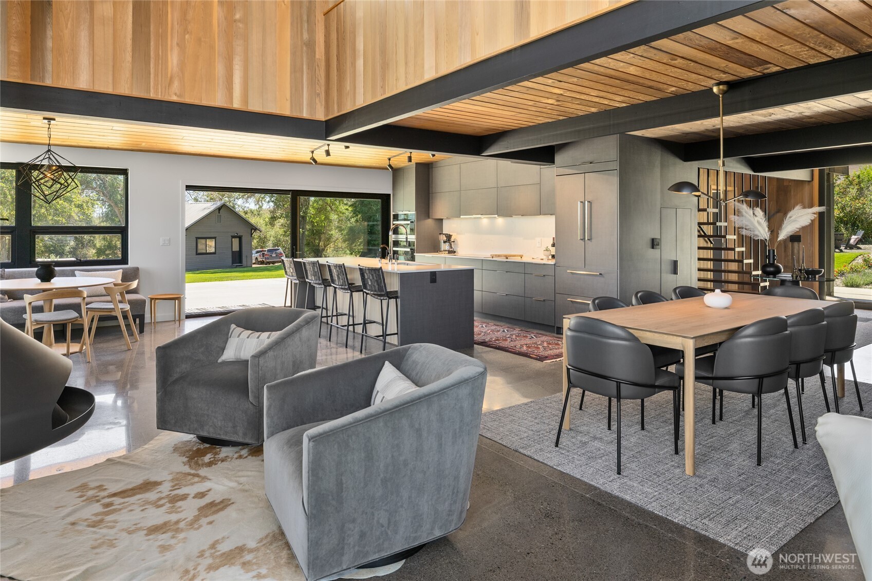 197 Skyview Drive