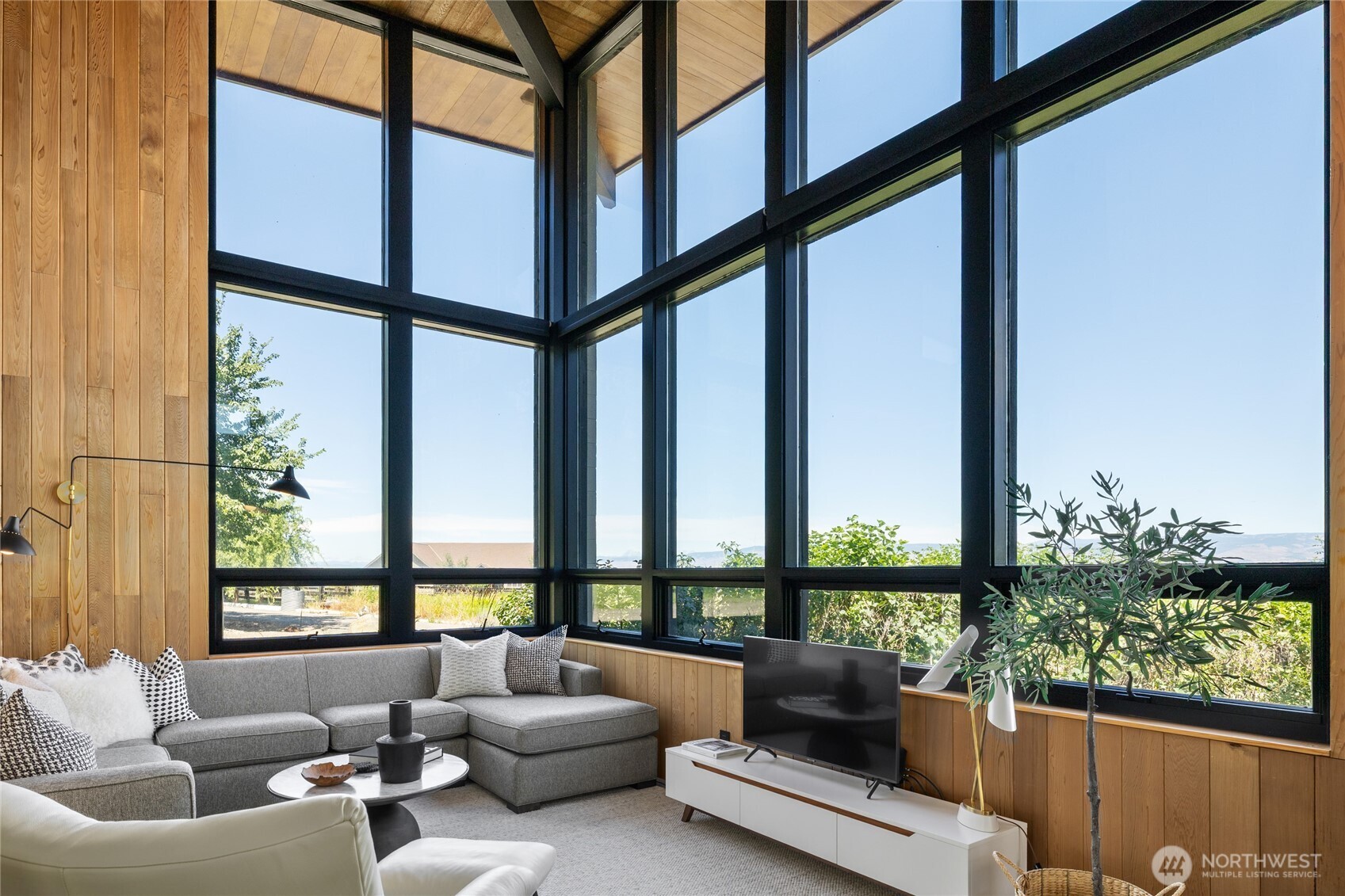 197 Skyview Drive