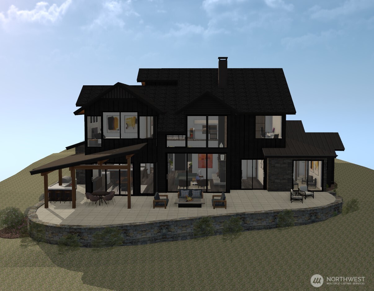 1501 Southern Star Lane