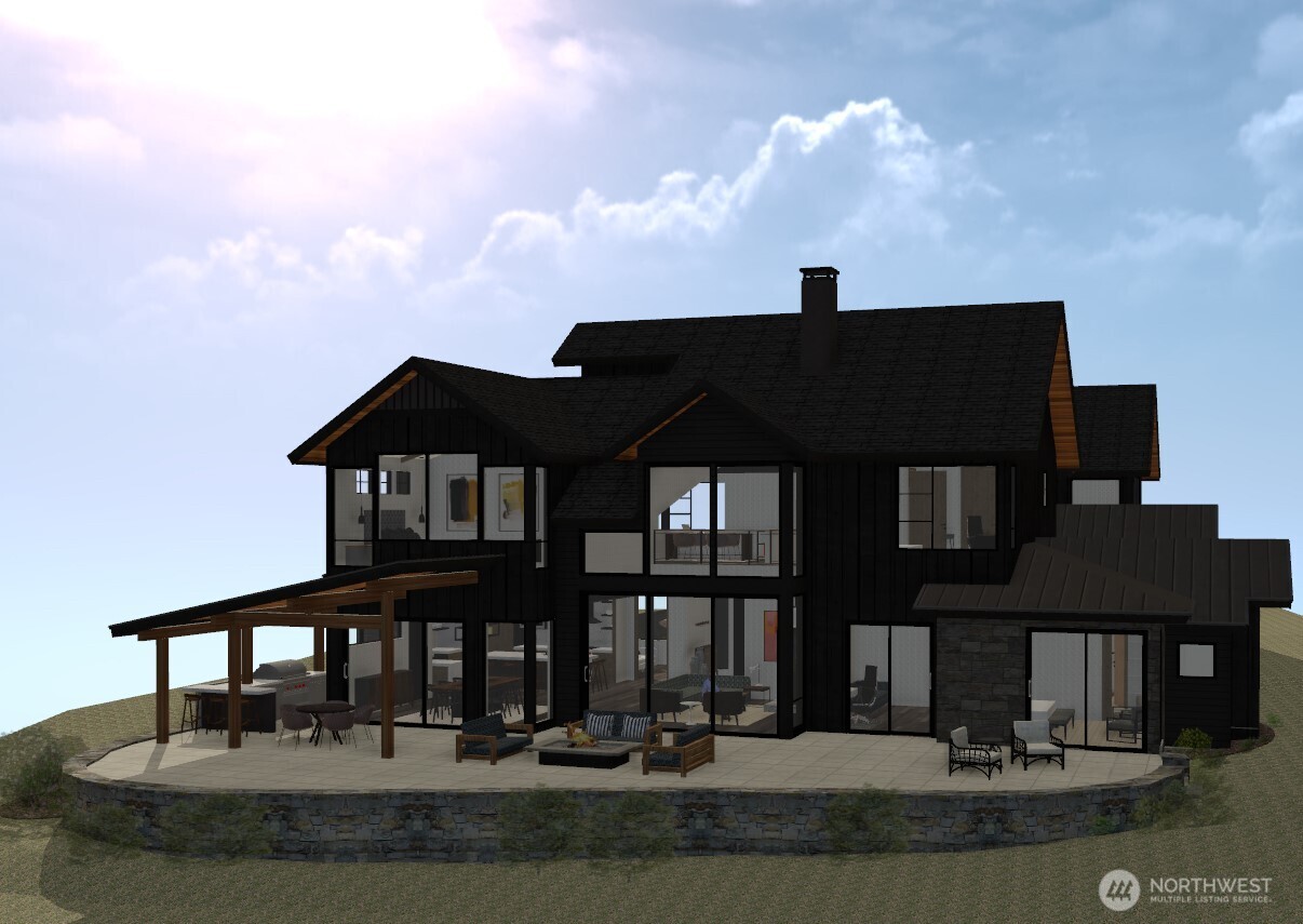 1501 Southern Star Lane