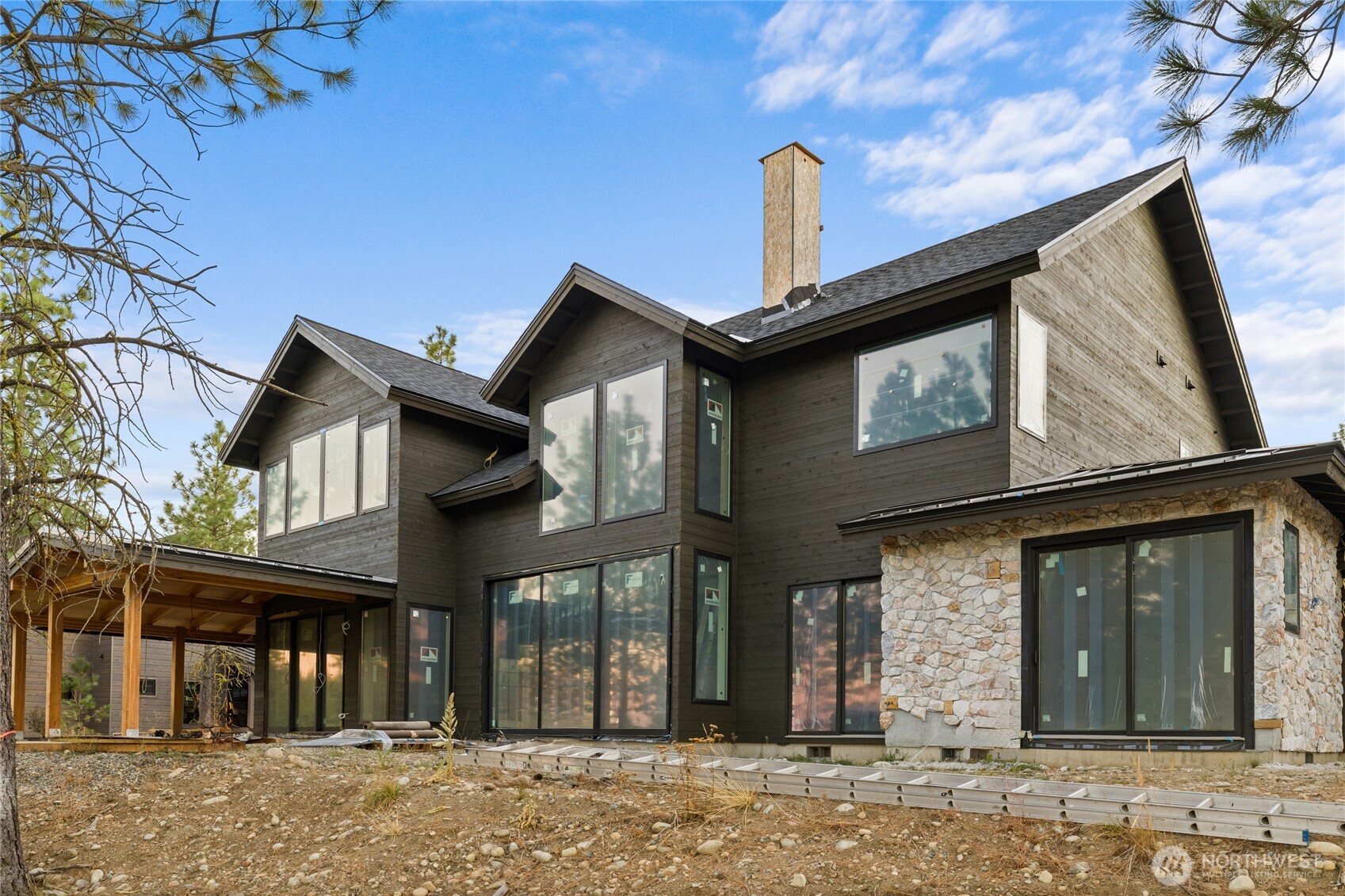 1501 Southern Star Lane