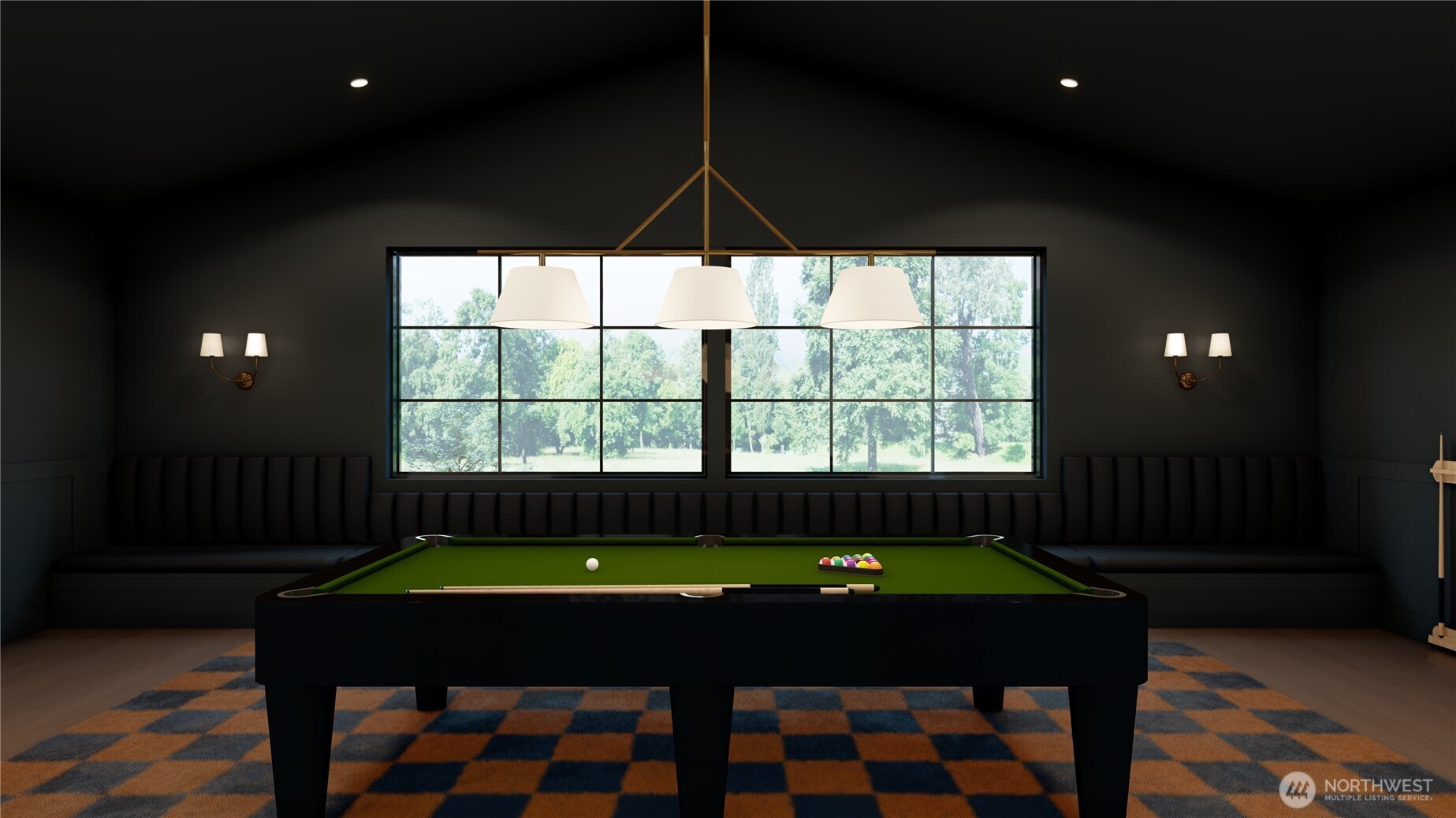 1501 Southern Star Lane