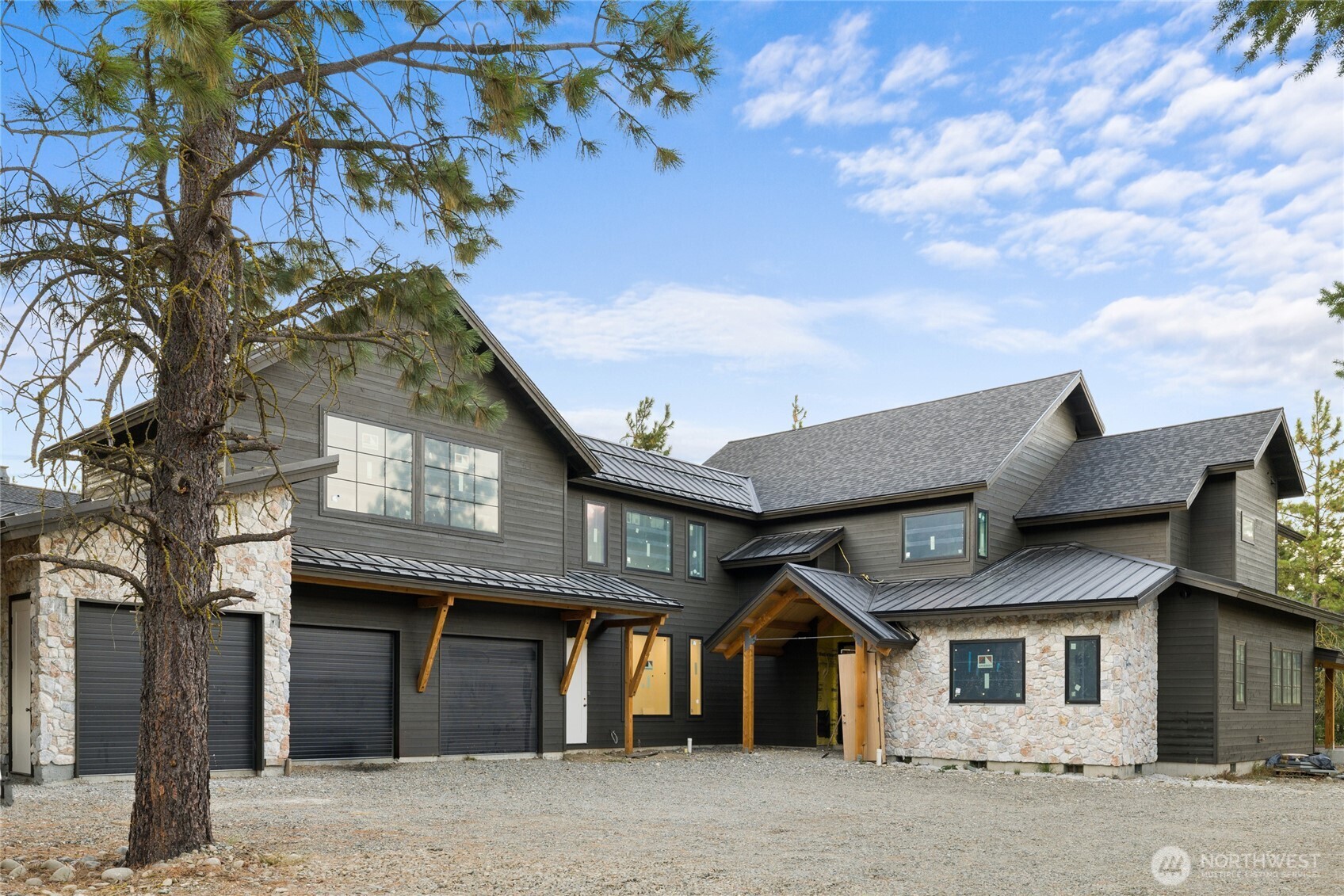 1501 Southern Star Lane