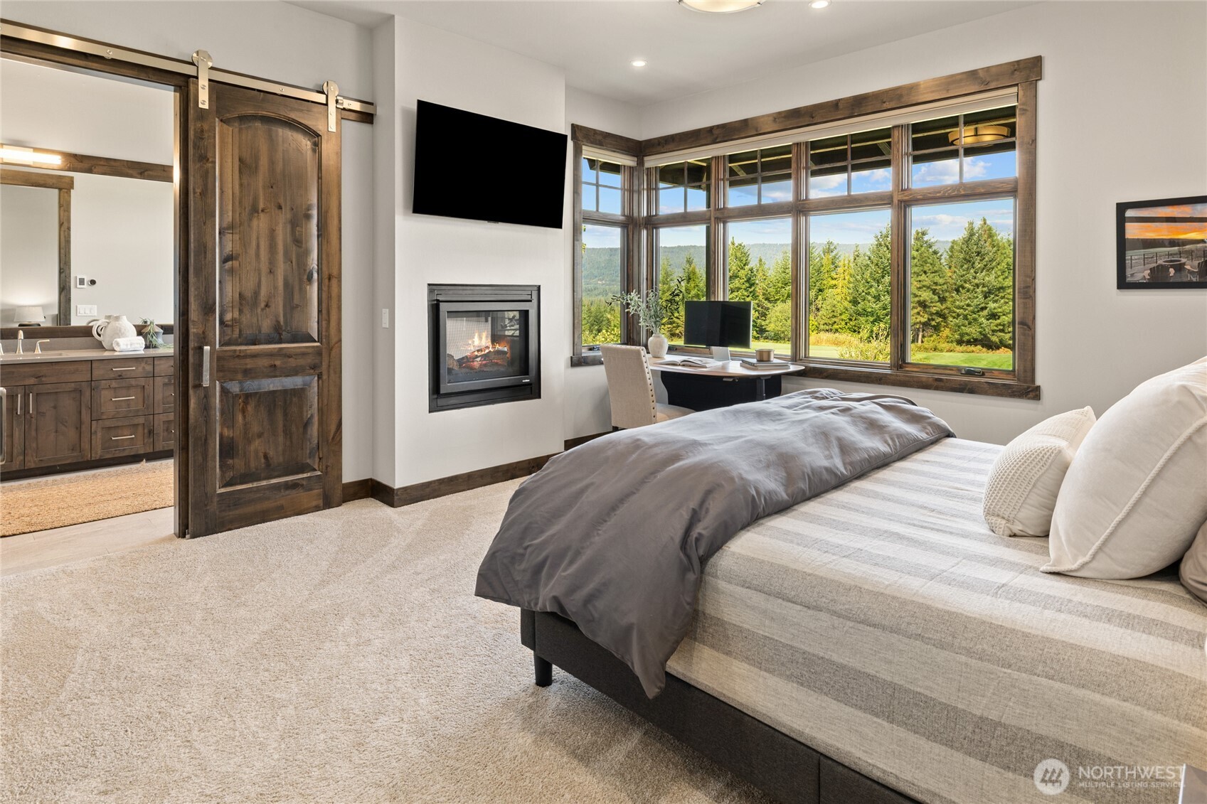 261 Cabin Trail Drive