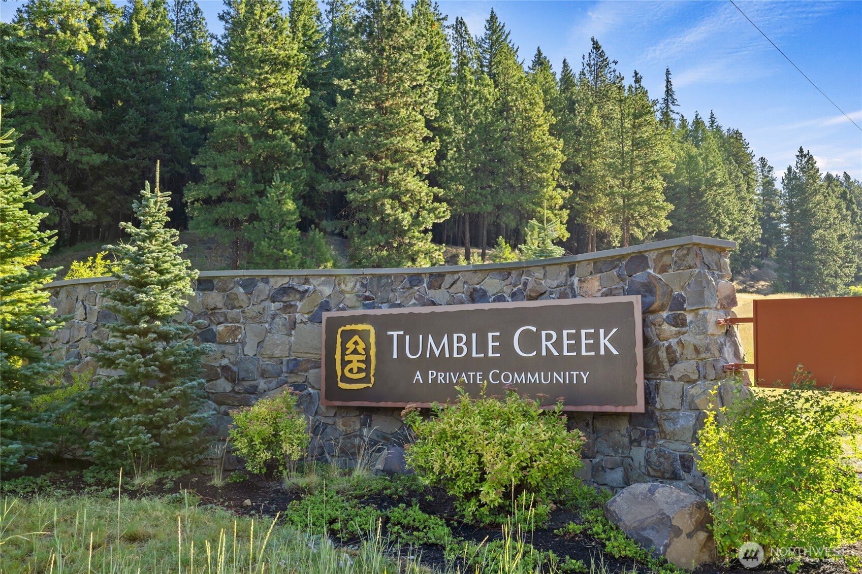 261 Cabin Trail Drive