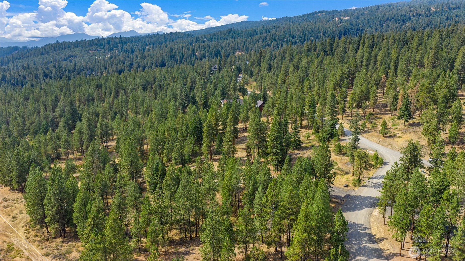 0 Owl Ridge Dr