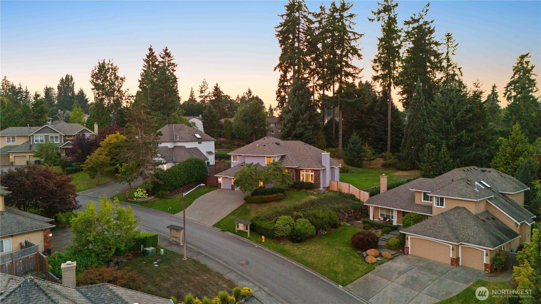 5314 NE 22nd Court