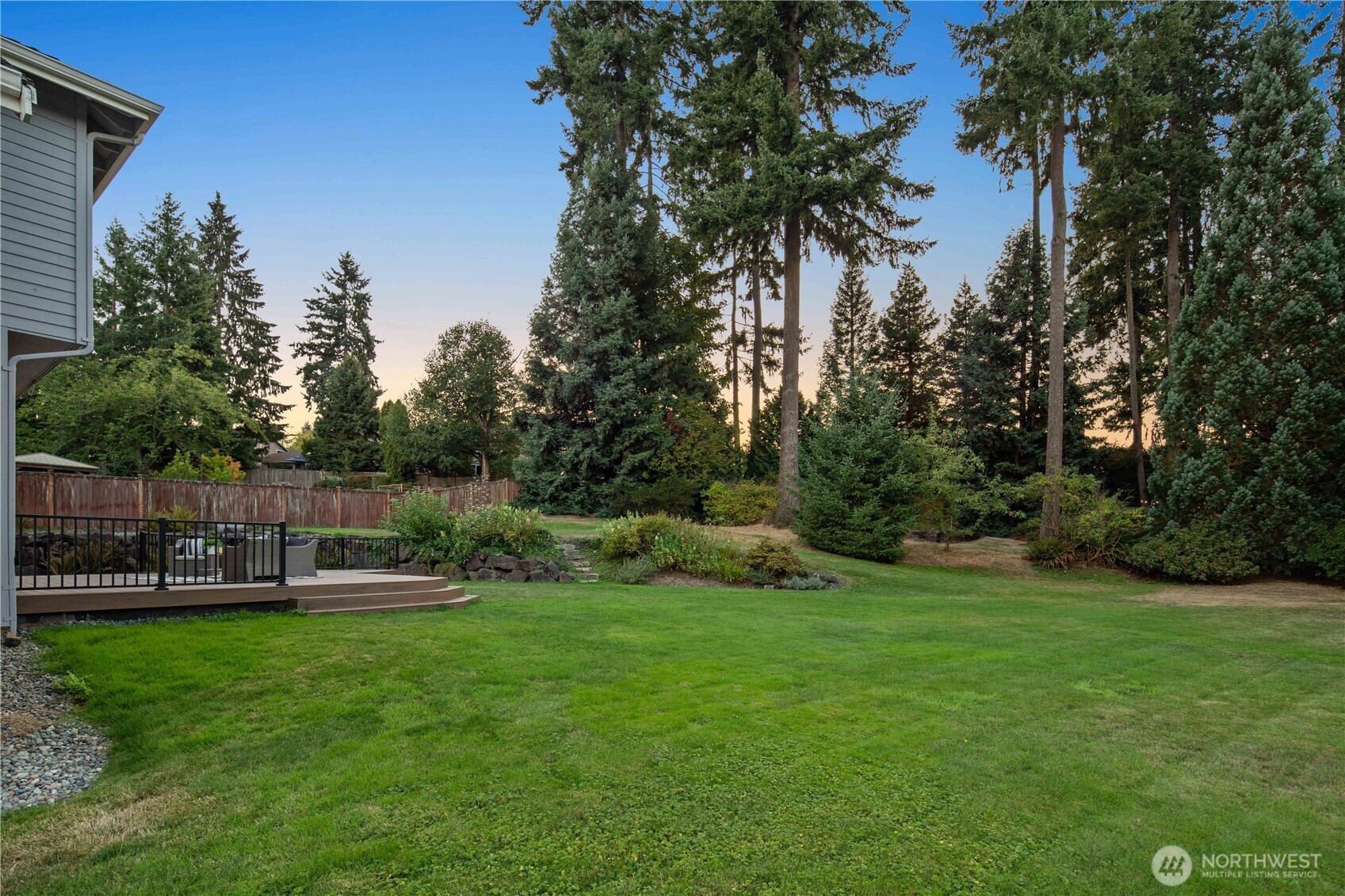 5314 NE 22nd Court