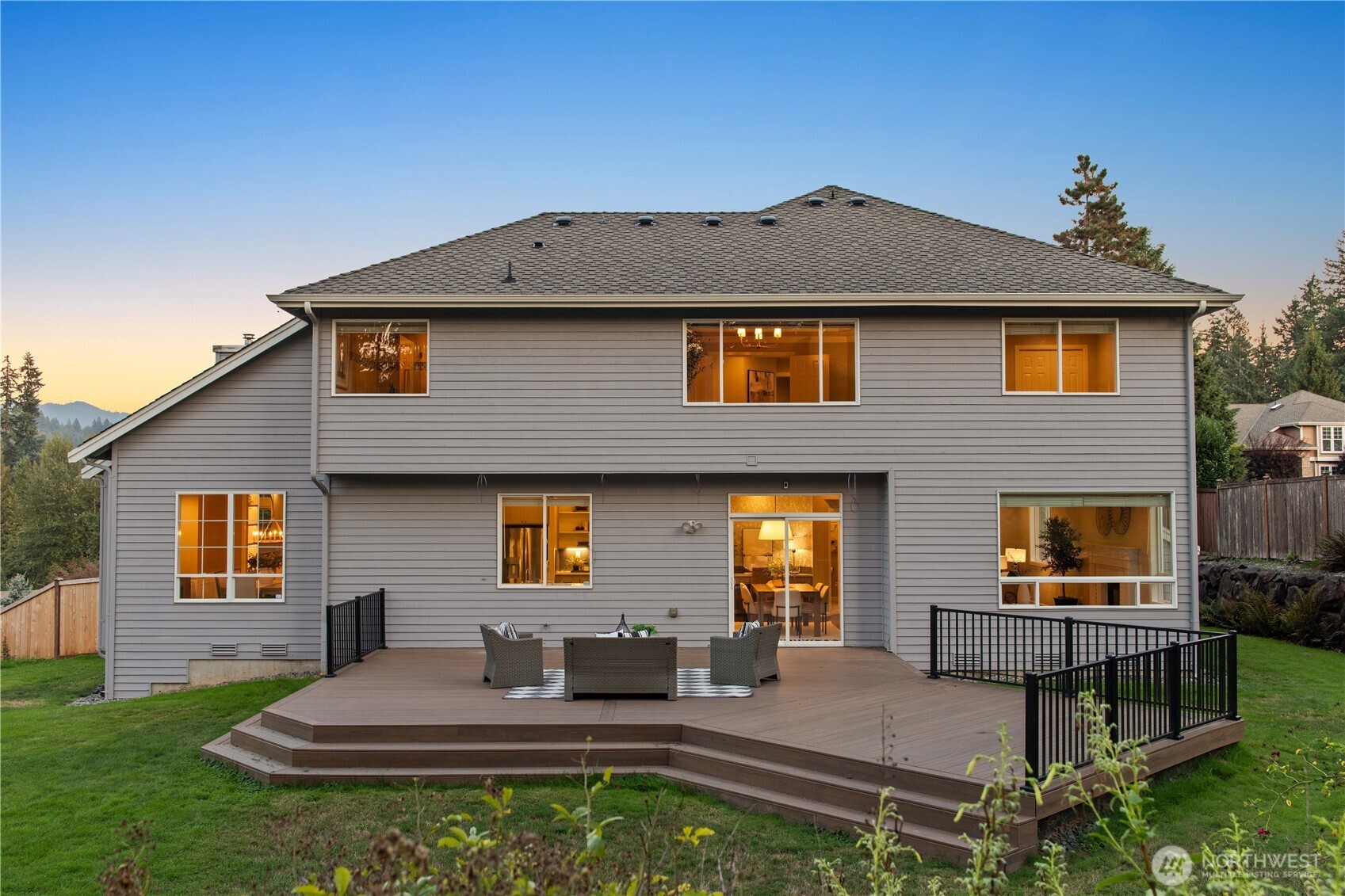 5314 NE 22nd Court