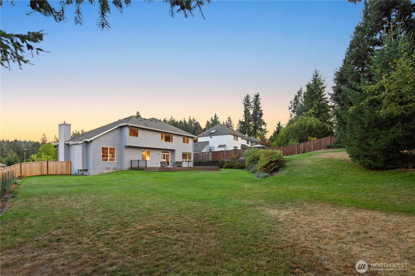5314 NE 22nd Court