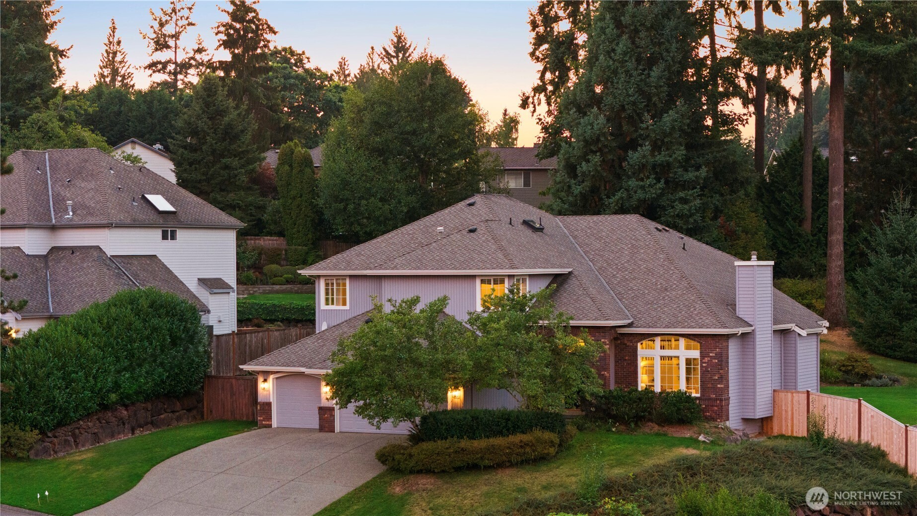 5314 NE 22nd Court