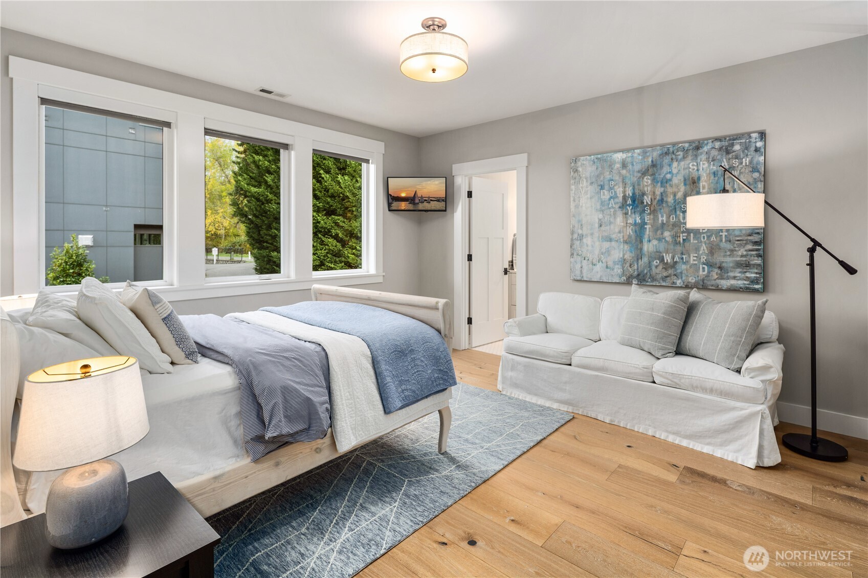 3123 E Lake Sammamish Parkway NE