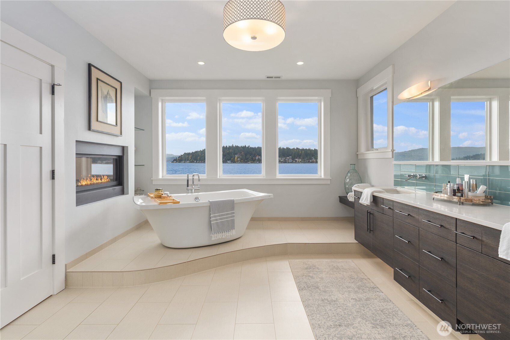 3123 E Lake Sammamish Parkway NE