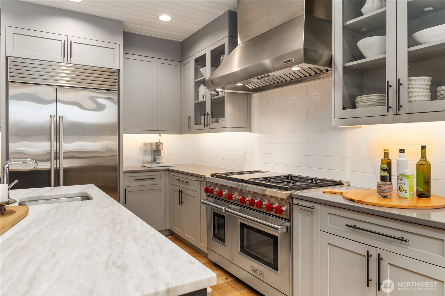 3123 E Lake Sammamish Parkway NE