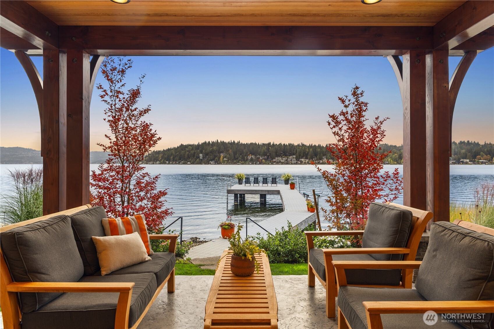 3123 E Lake Sammamish Parkway NE