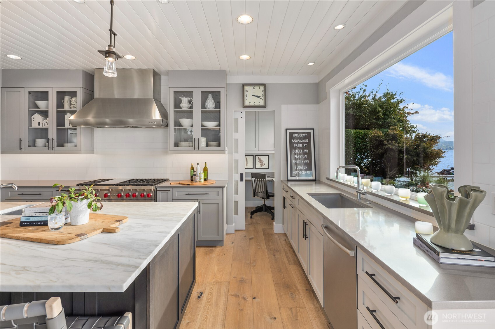 3123 E Lake Sammamish Parkway NE