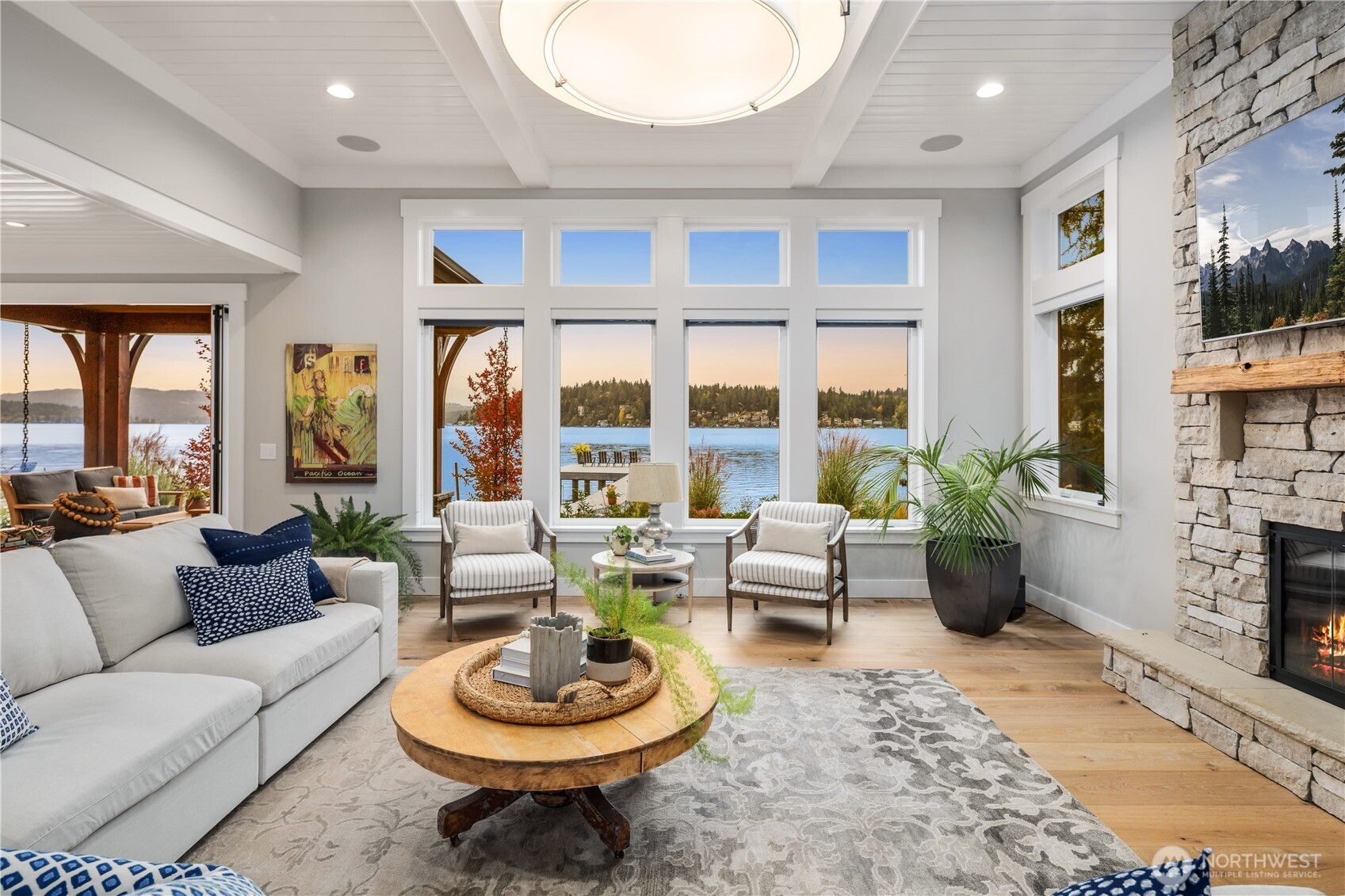 3123 E Lake Sammamish Parkway NE