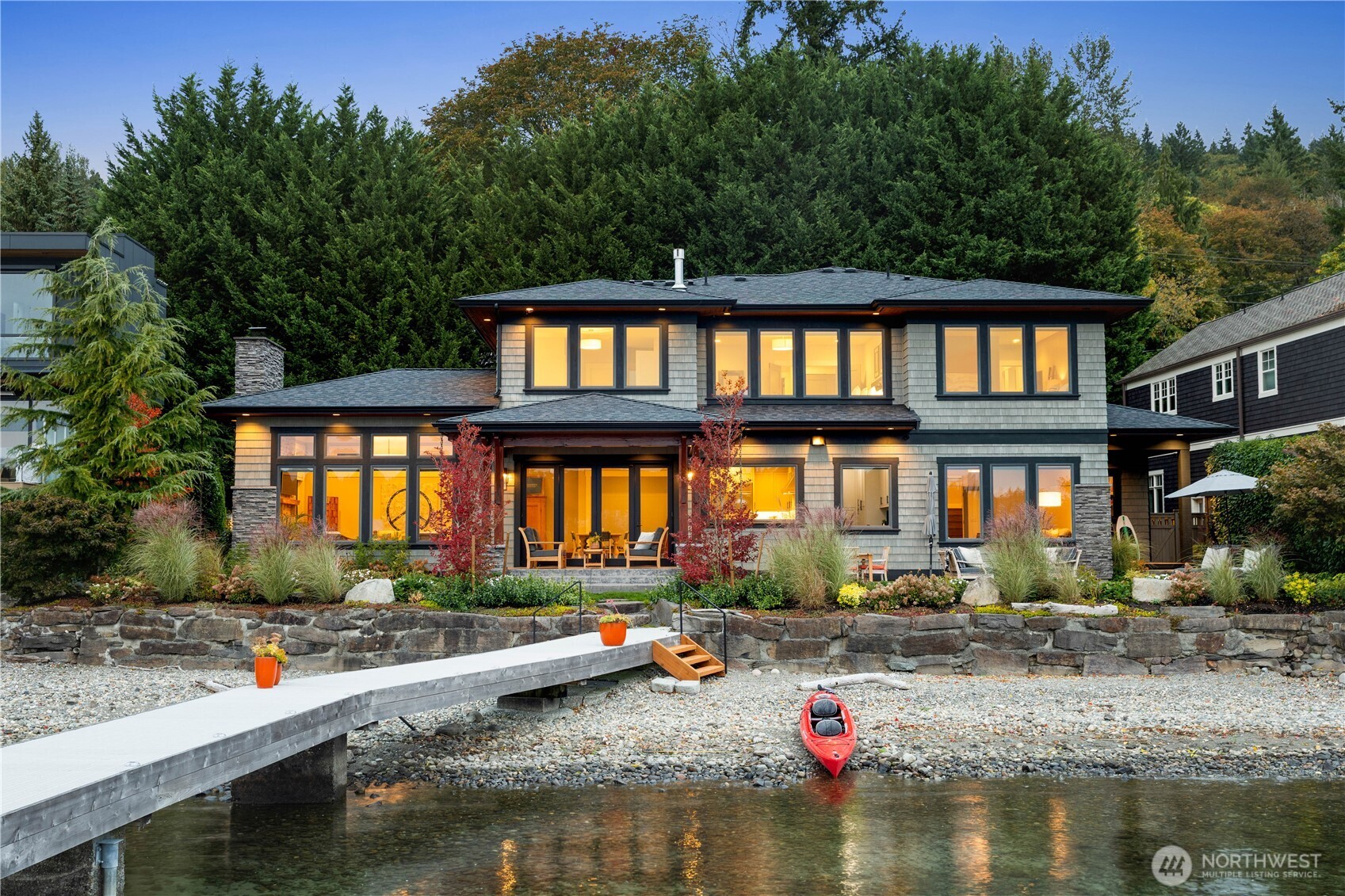 3123 E Lake Sammamish Parkway NE