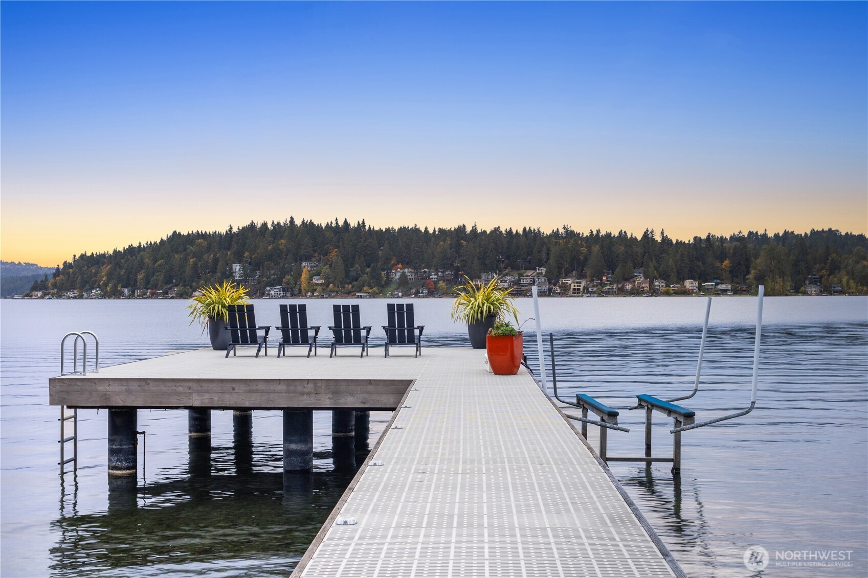 3123 E Lake Sammamish Parkway NE