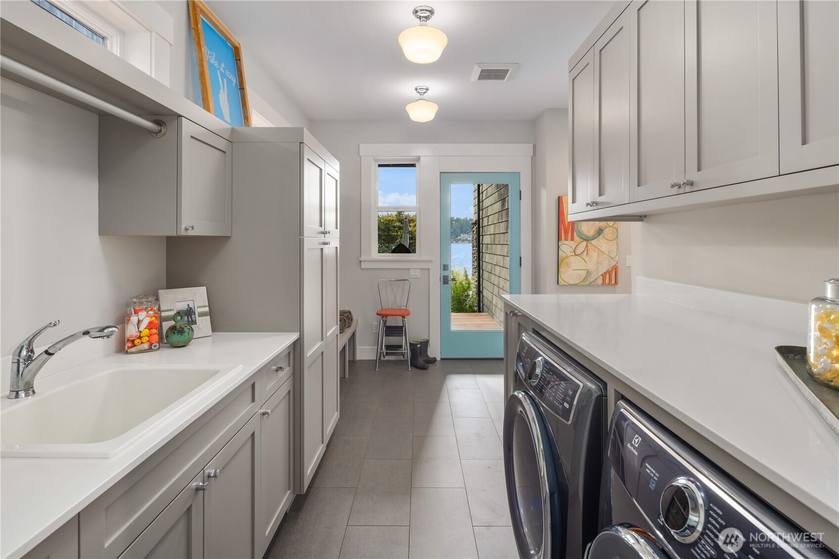 3123 E Lake Sammamish Parkway NE