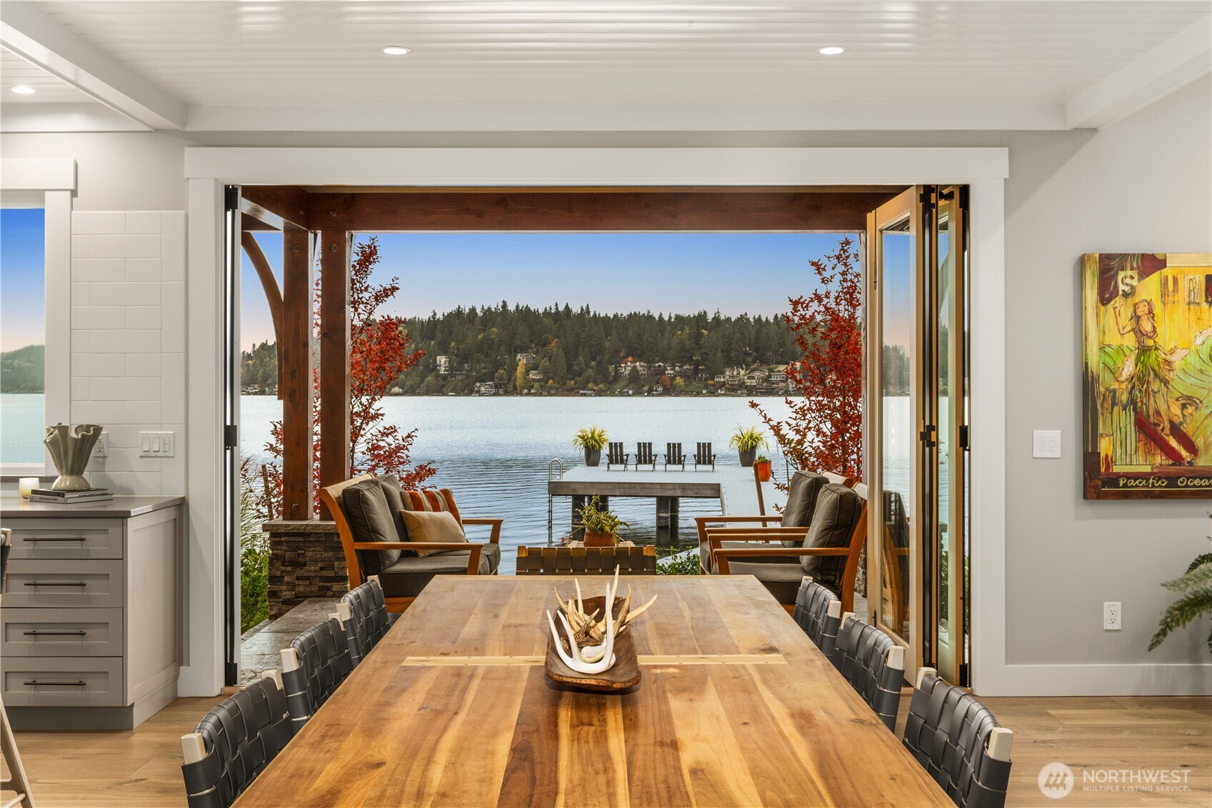 3123 E Lake Sammamish Parkway NE