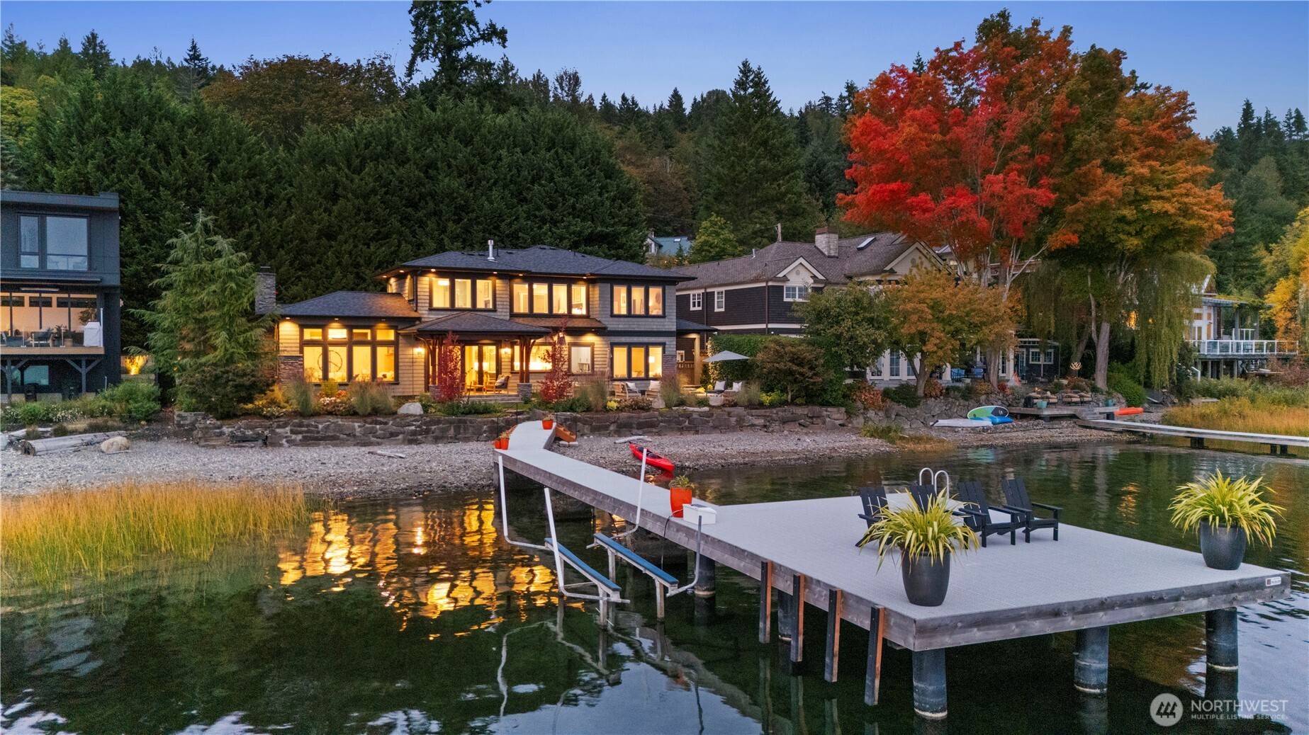 3123 E Lake Sammamish Parkway NE