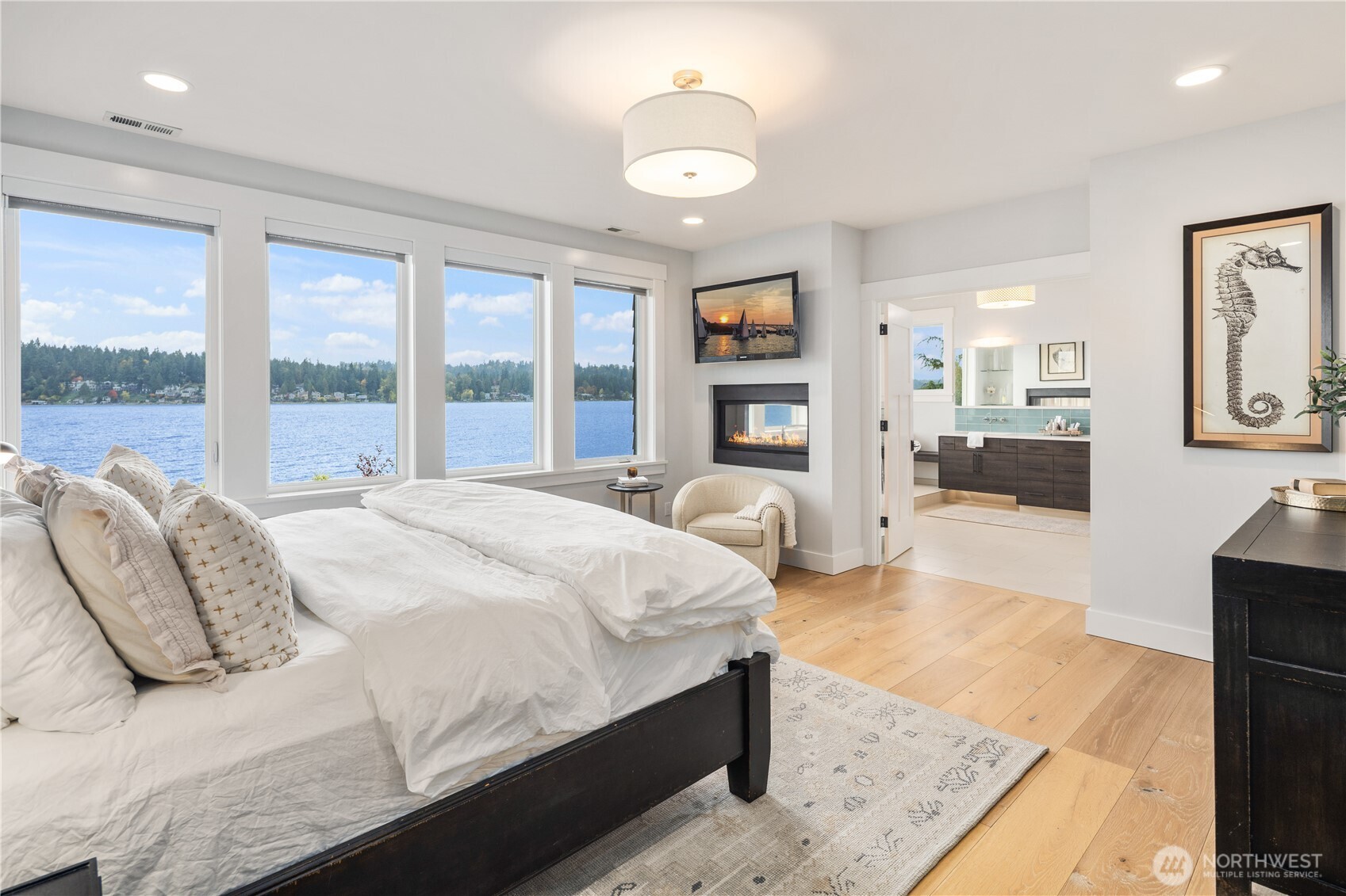 3123 E Lake Sammamish Parkway NE