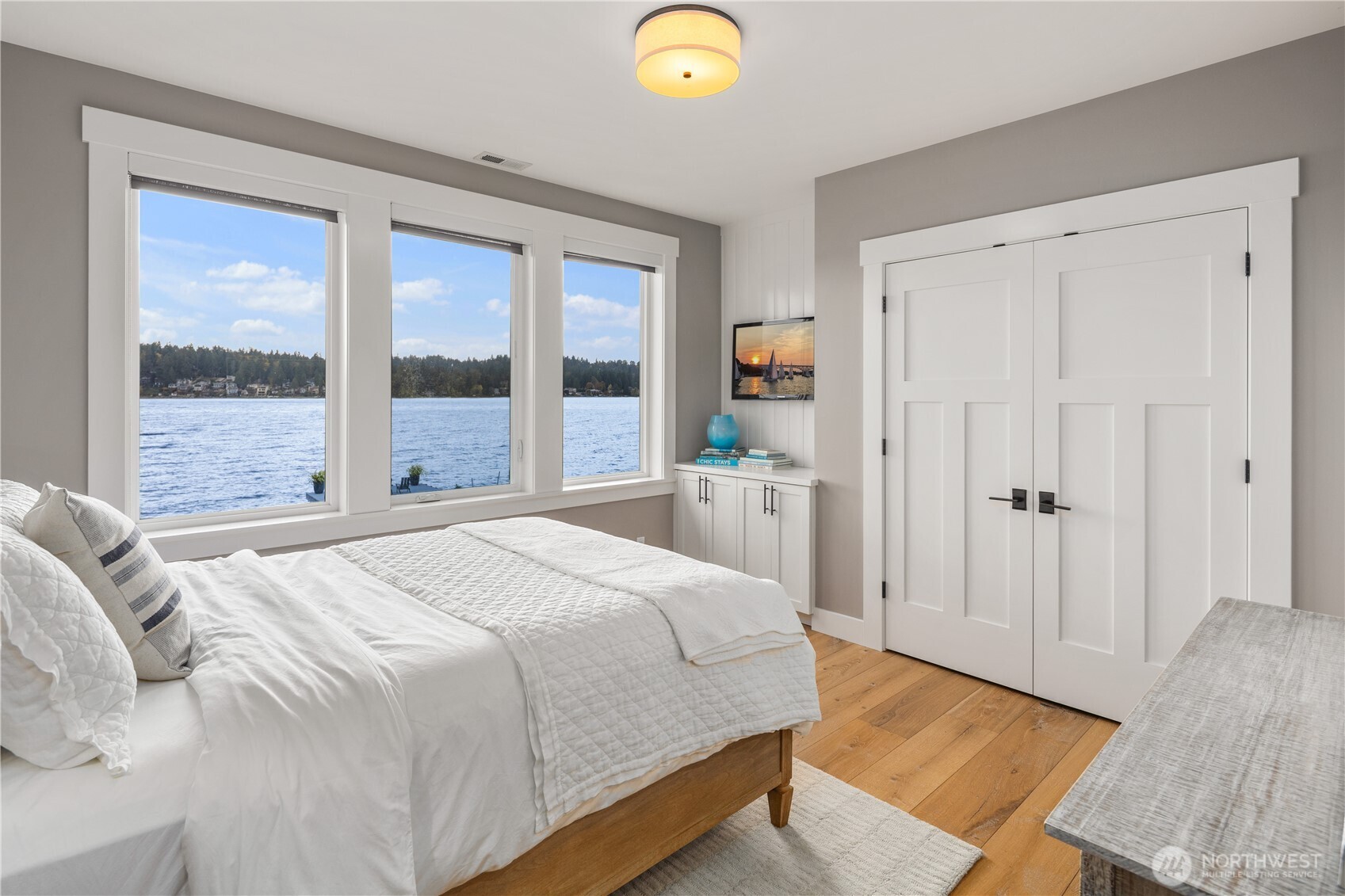 3123 E Lake Sammamish Parkway NE