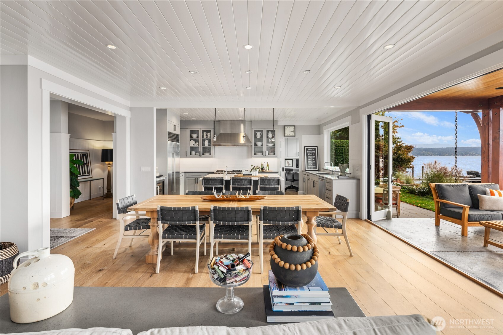 3123 E Lake Sammamish Parkway NE