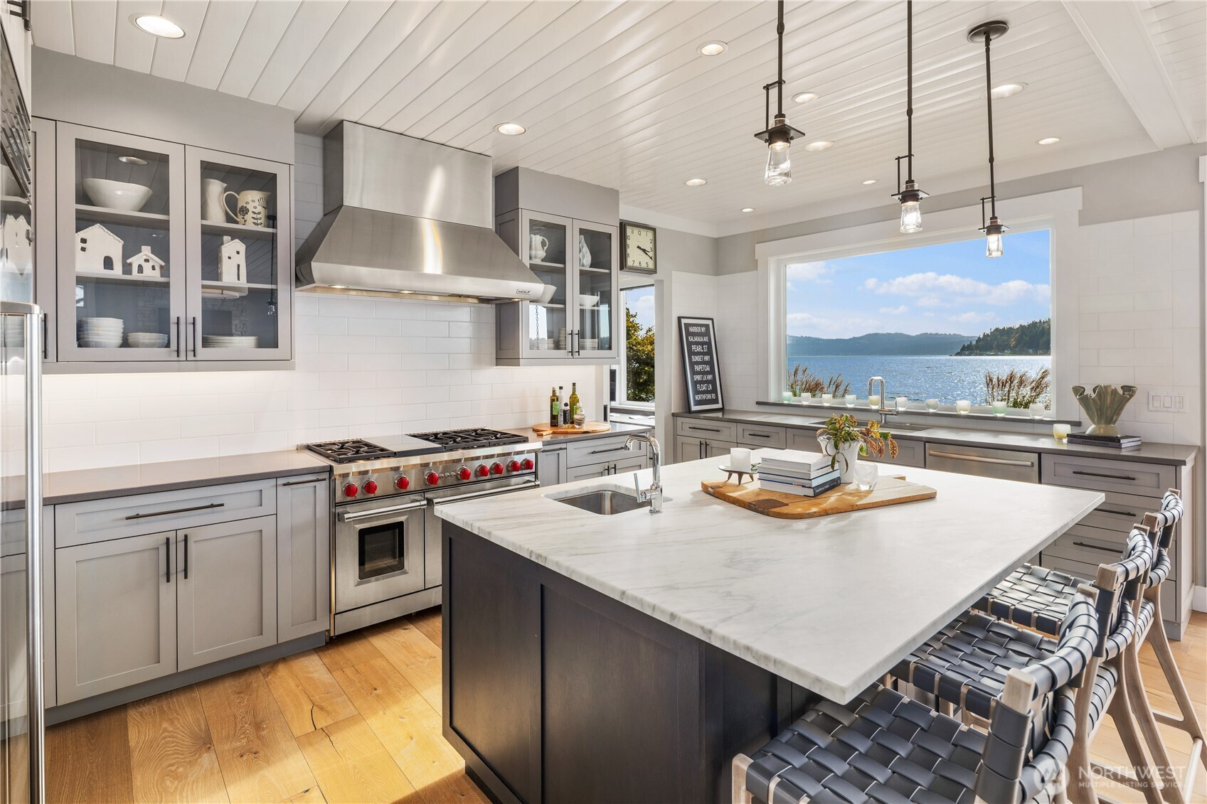 3123 E Lake Sammamish Parkway NE