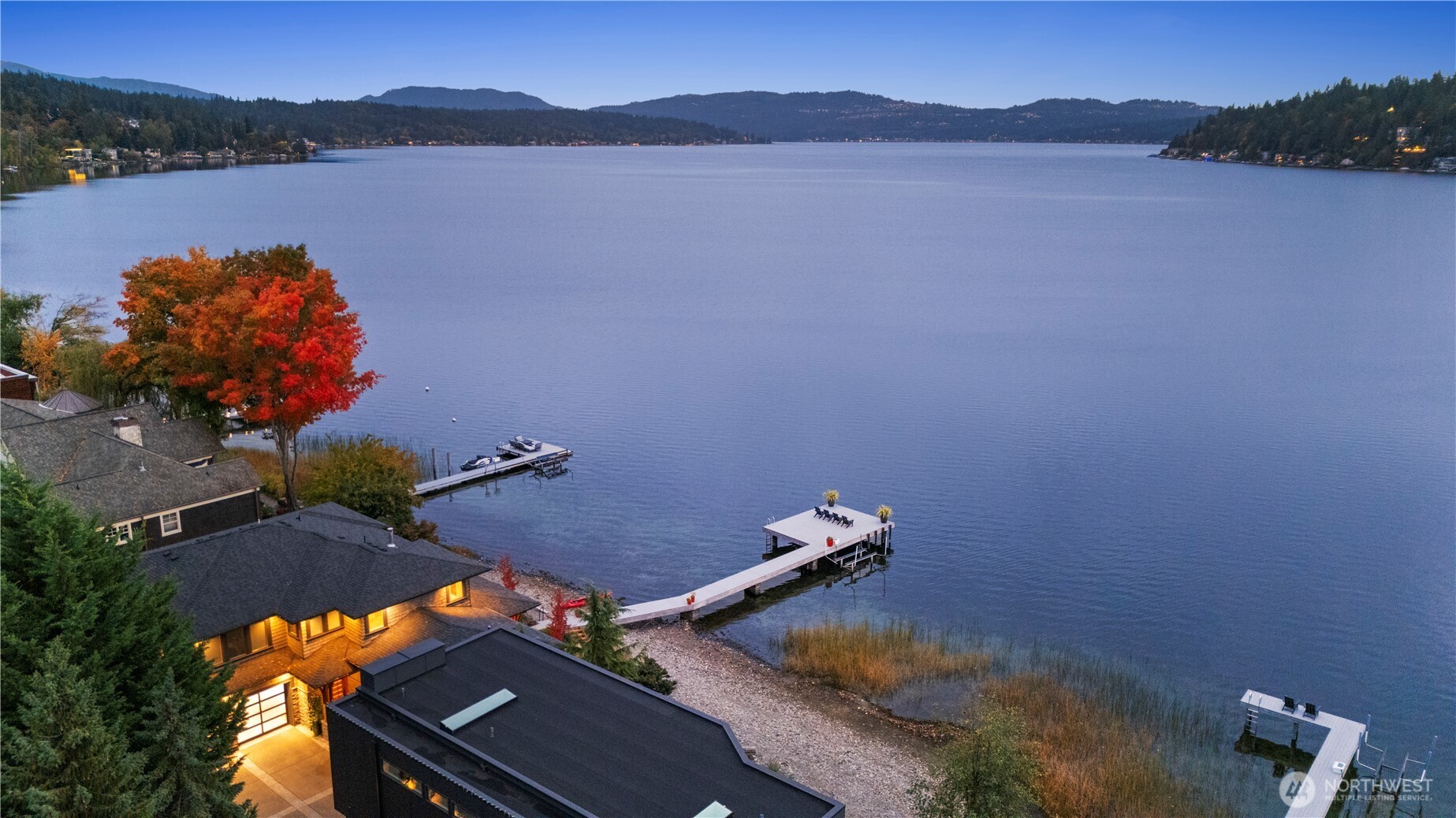 3123 E Lake Sammamish Parkway NE