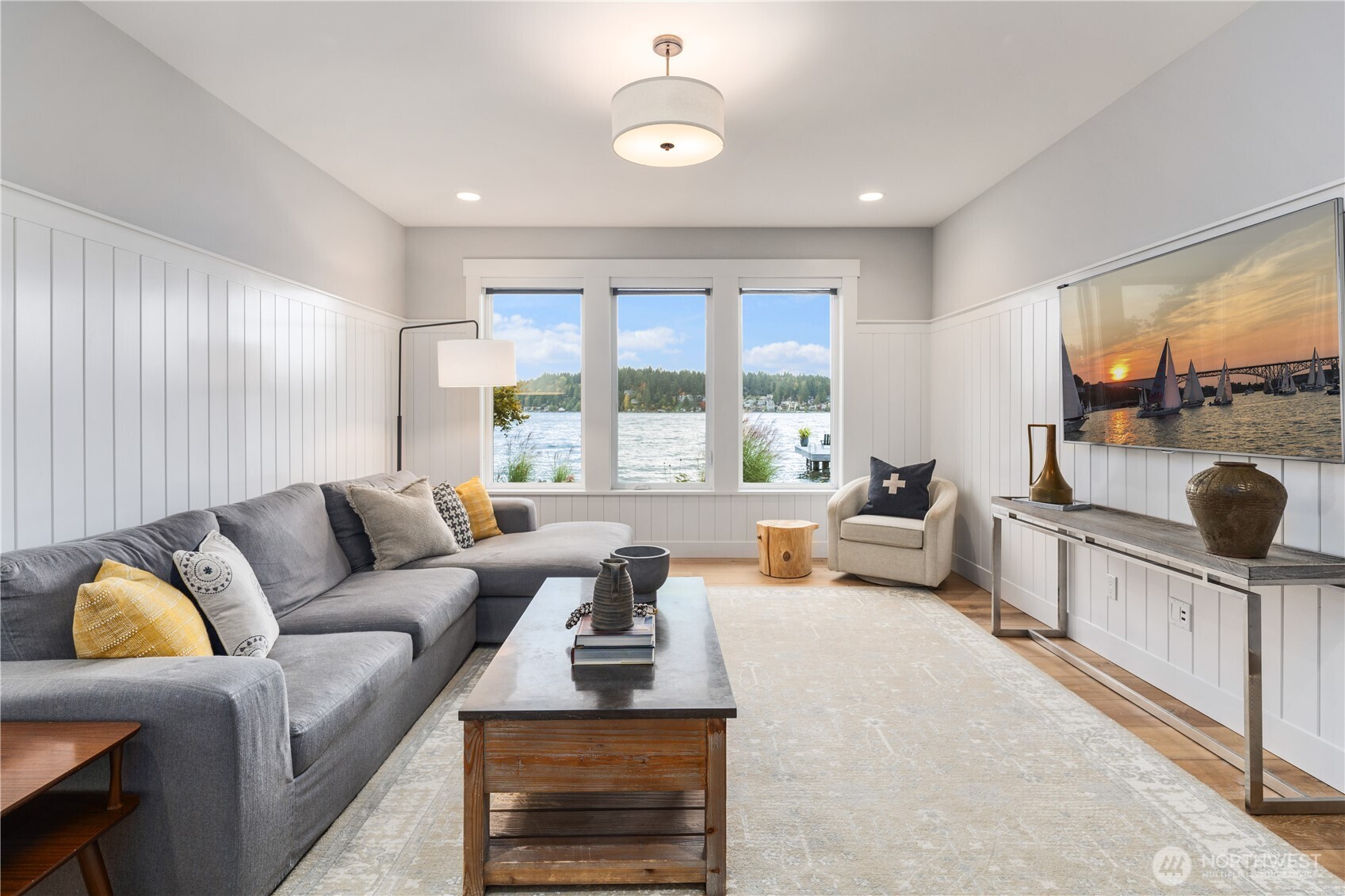 3123 E Lake Sammamish Parkway NE