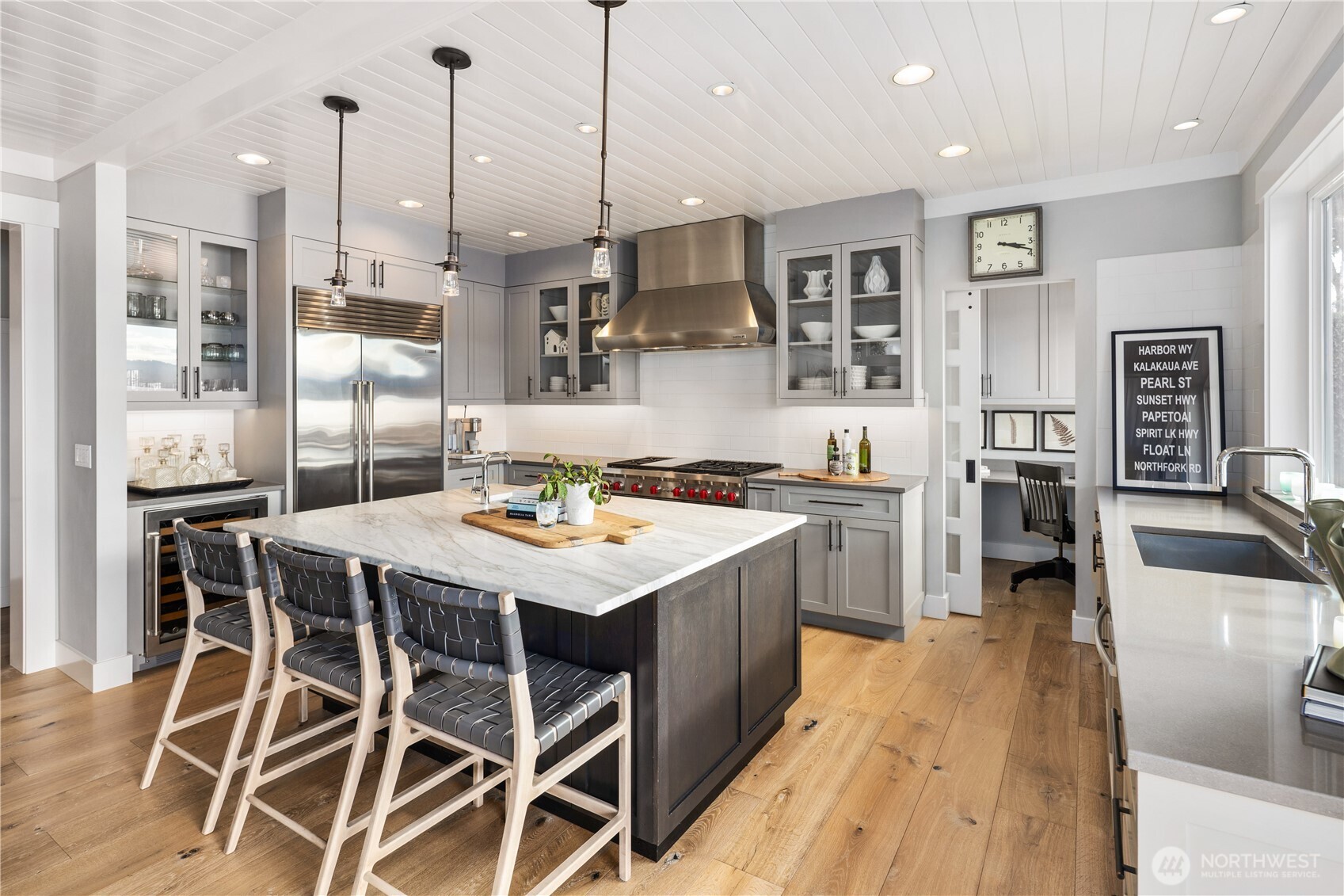 3123 E Lake Sammamish Parkway NE