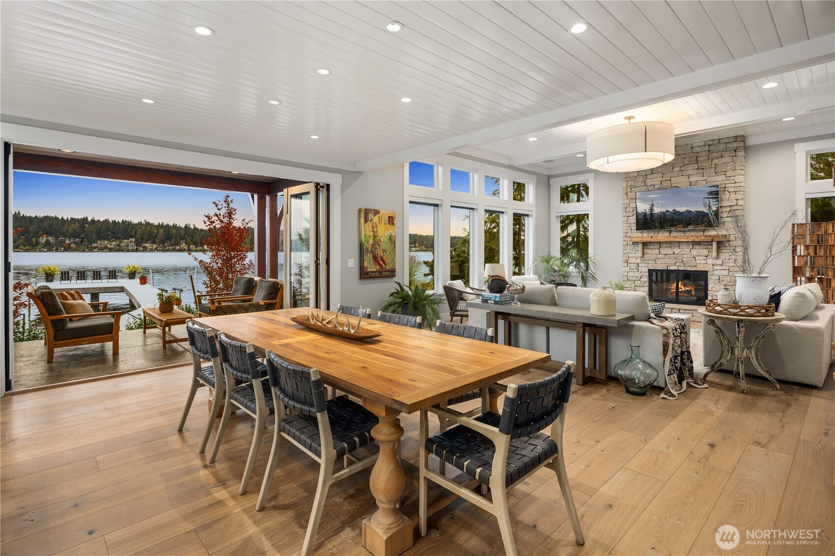 3123 E Lake Sammamish Parkway NE
