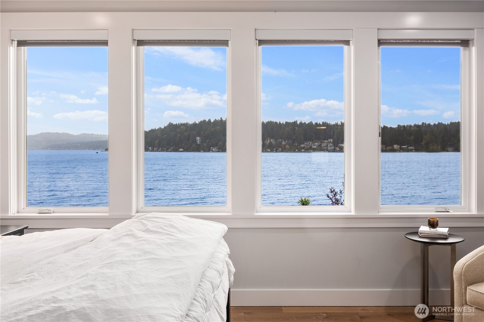 3123 E Lake Sammamish Parkway NE