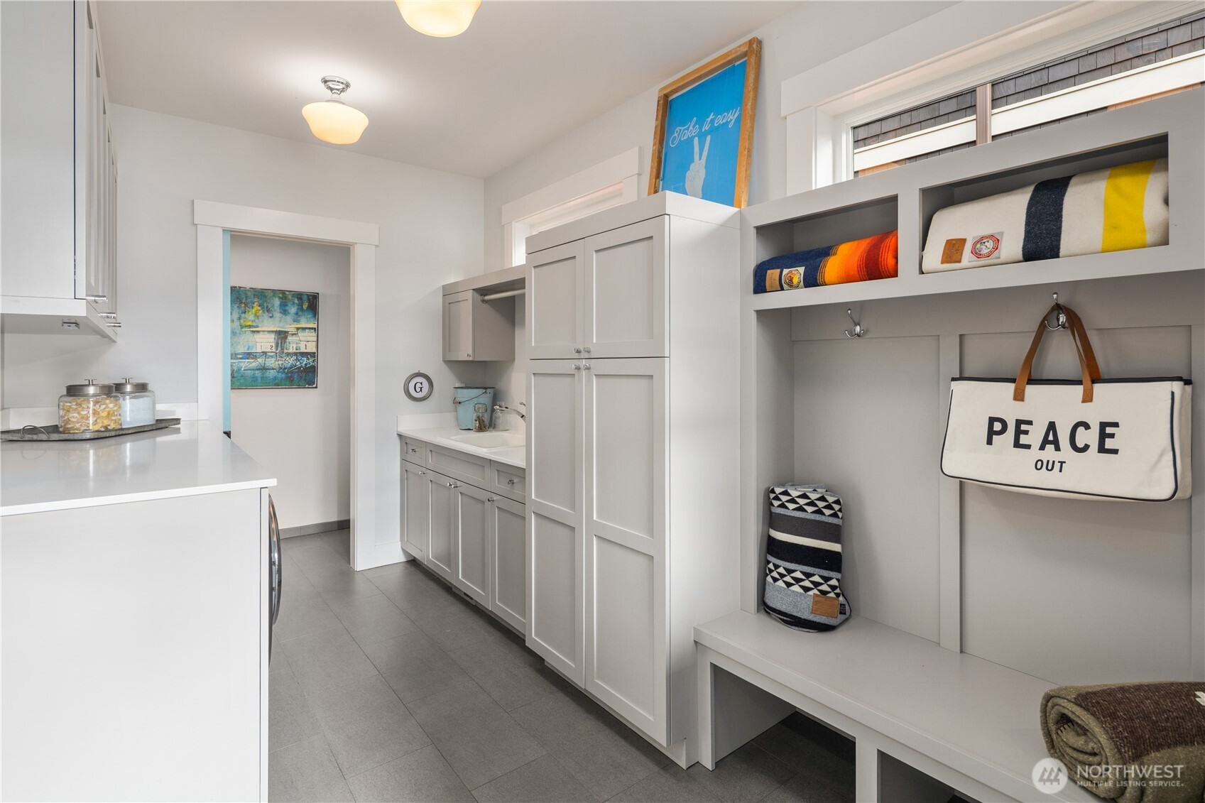 3123 E Lake Sammamish Parkway NE