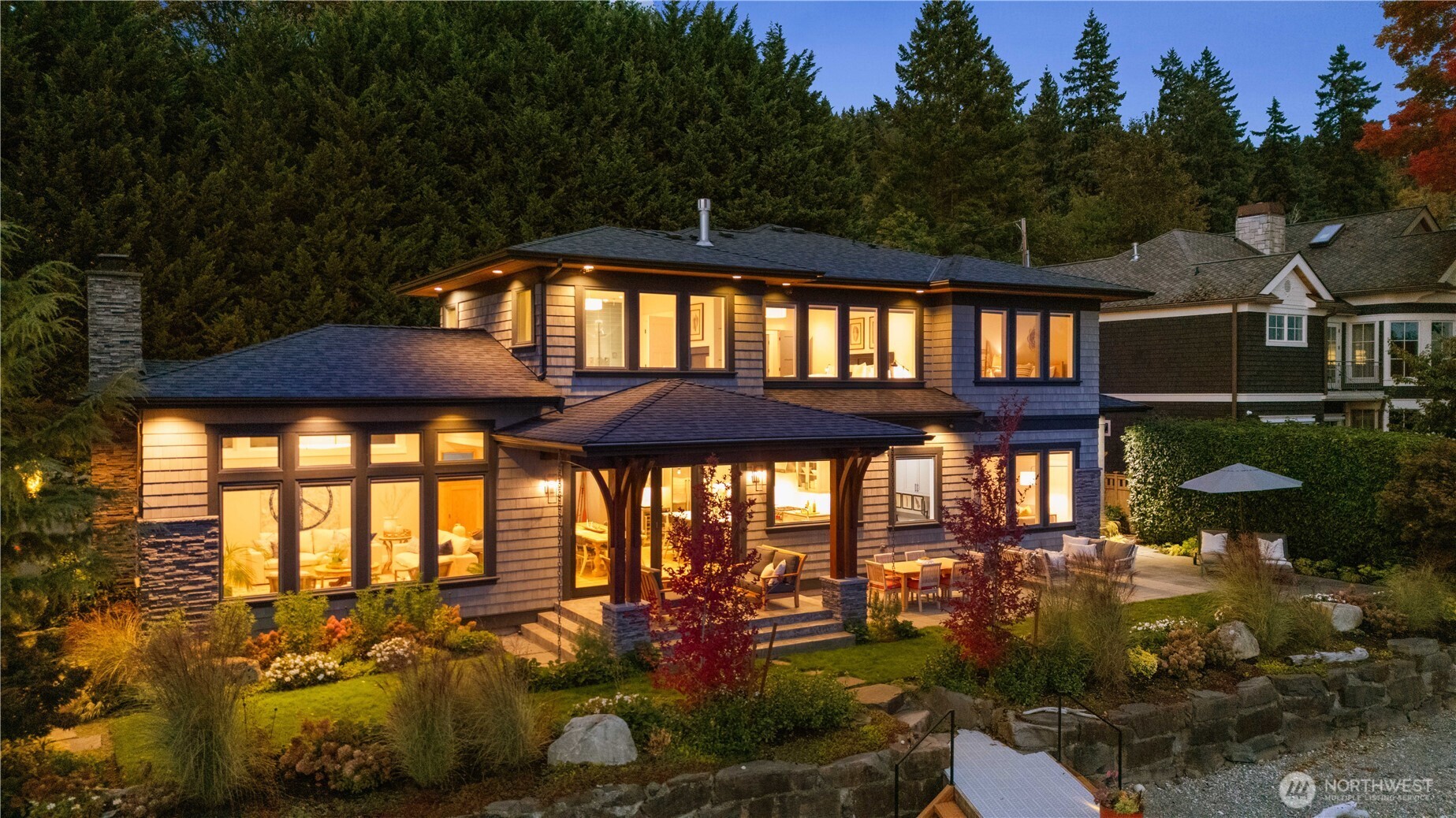 3123 E Lake Sammamish Parkway NE