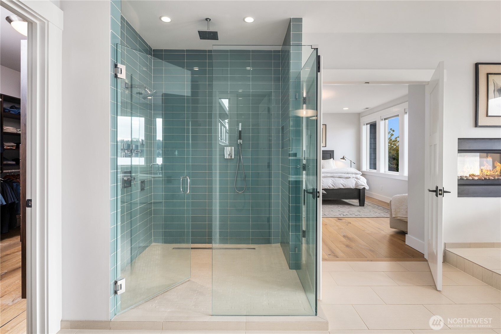 3123 E Lake Sammamish Parkway NE