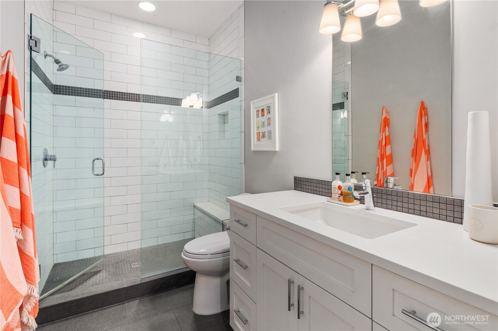 3123 E Lake Sammamish Parkway NE