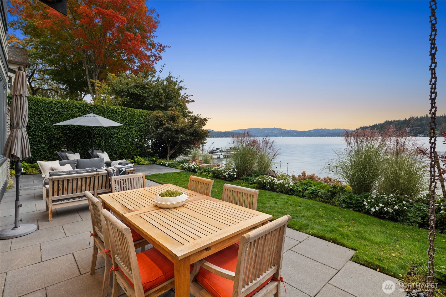 3123 E Lake Sammamish Parkway NE
