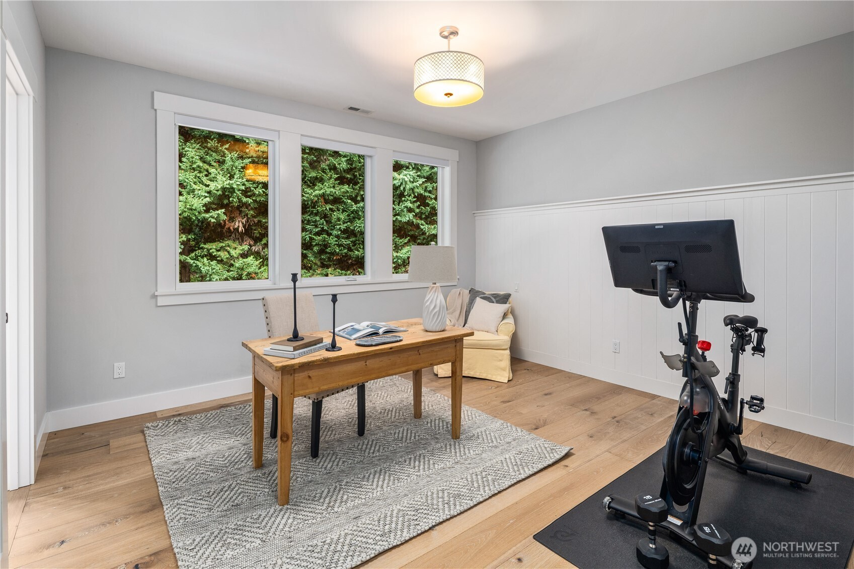 3123 E Lake Sammamish Parkway NE