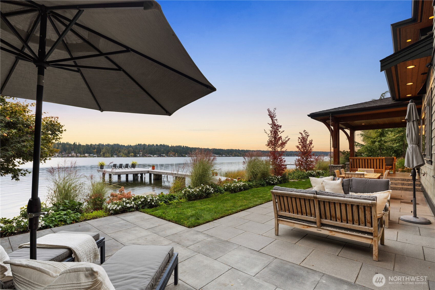 3123 E Lake Sammamish Parkway NE