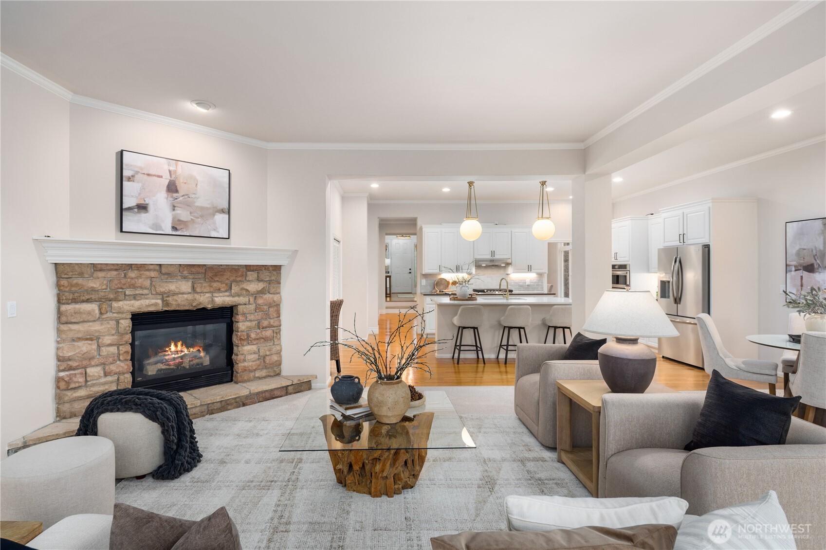 14699 NE 16th Street