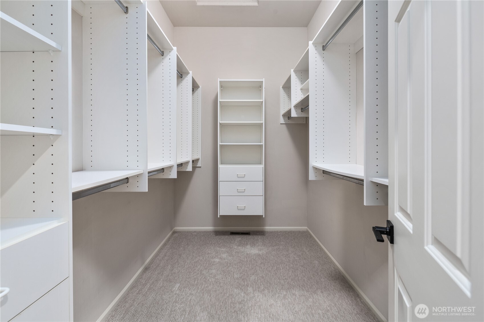 14699 NE 16th Street