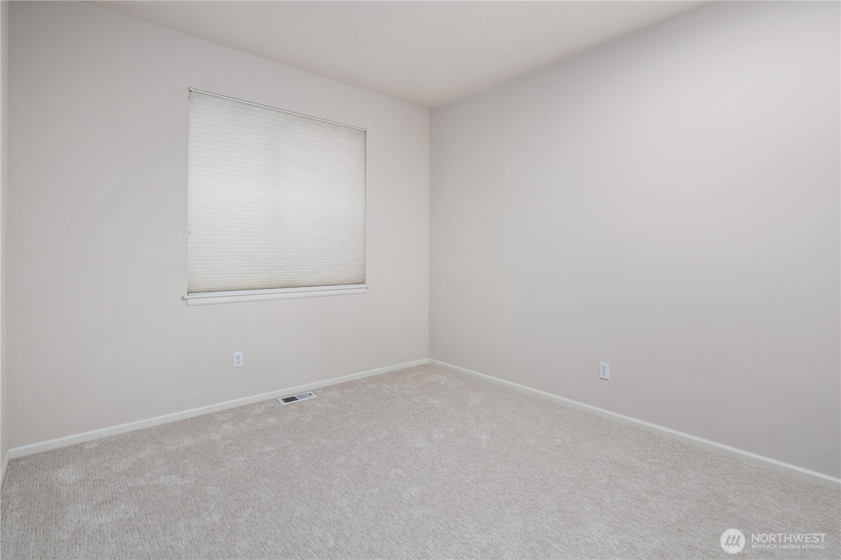 14699 NE 16th Street