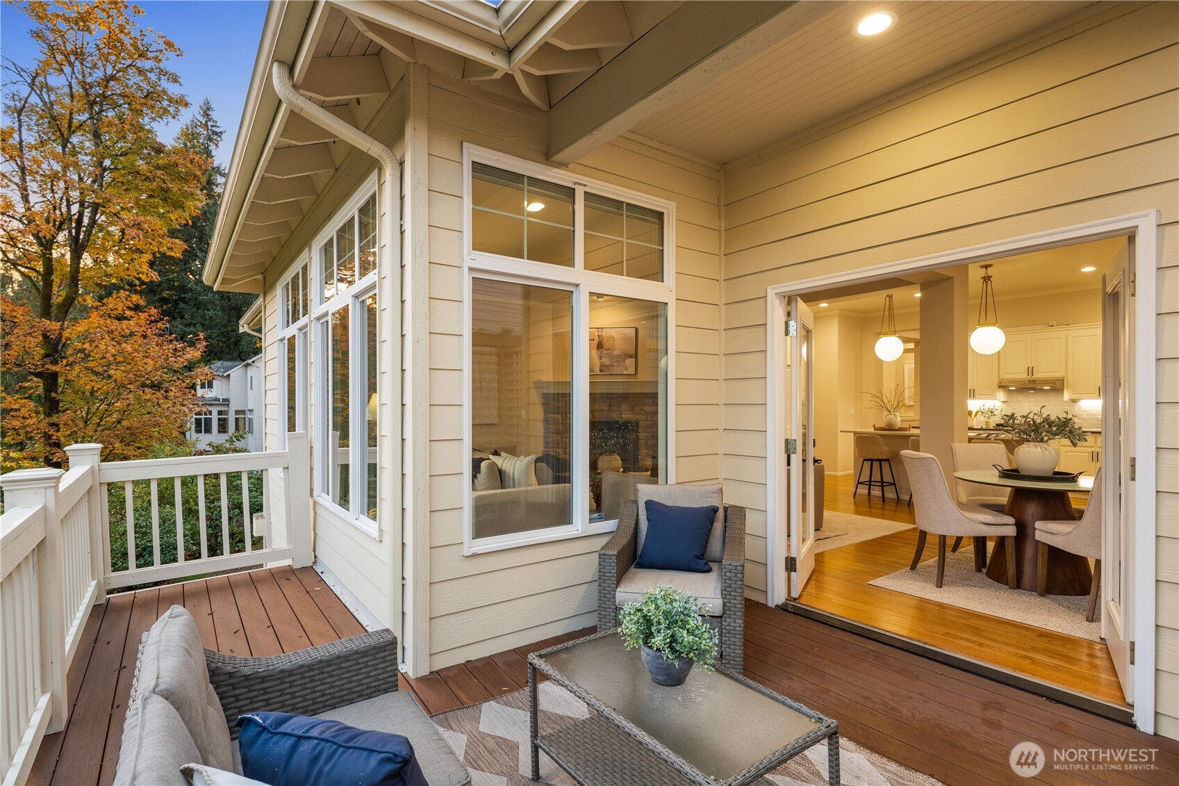 14699 NE 16th Street