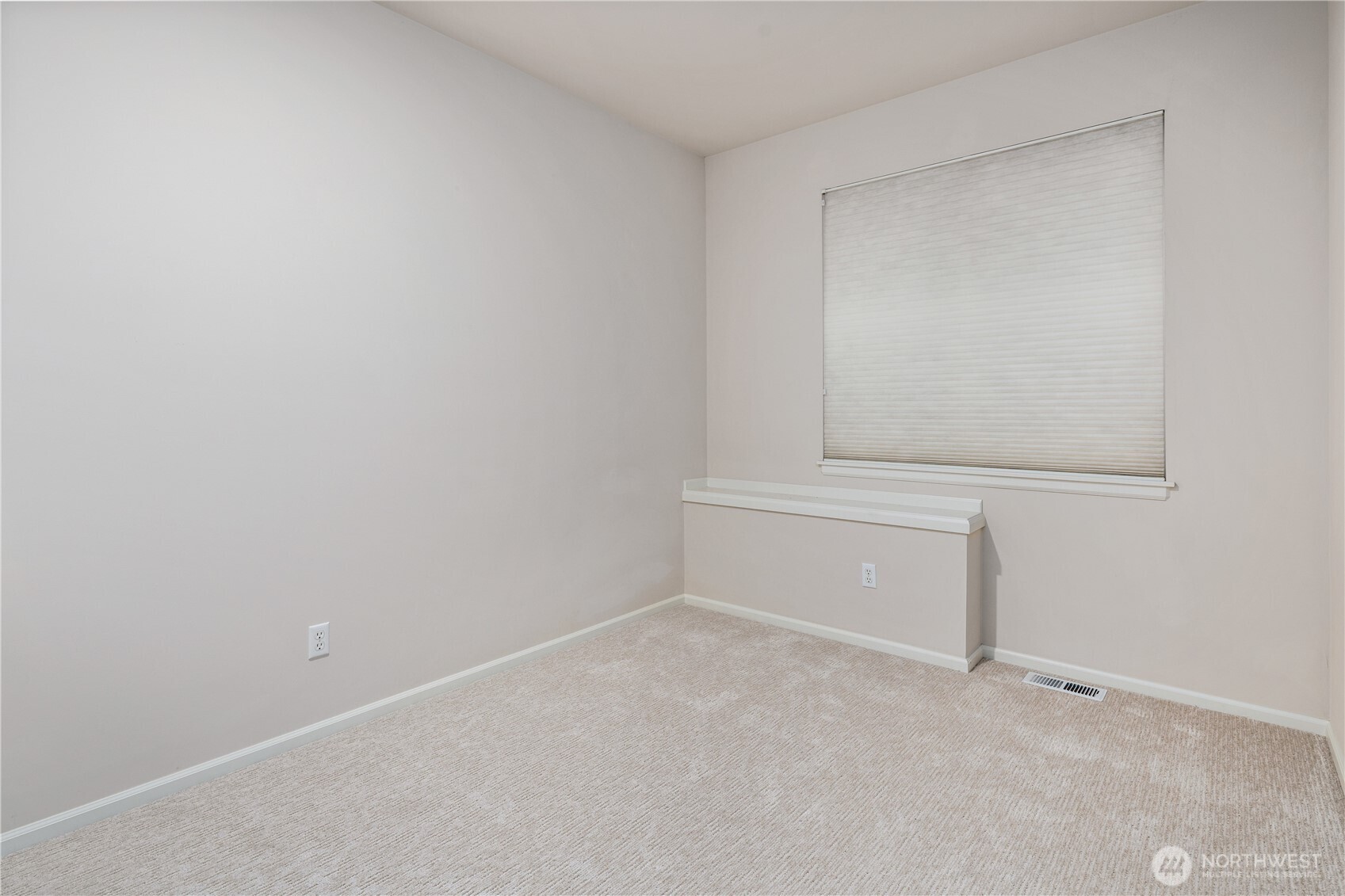 14699 NE 16th Street