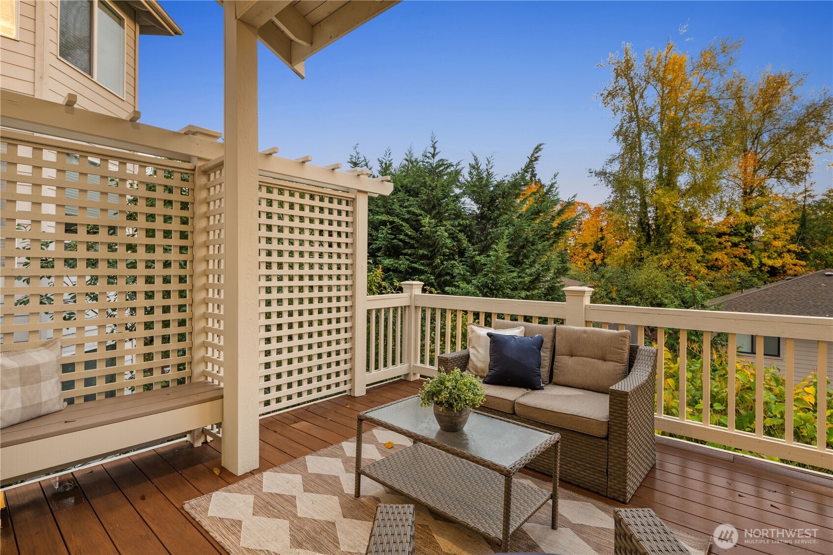 14699 NE 16th Street